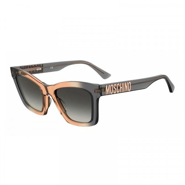 lunettes-de-soleil-mos156-s