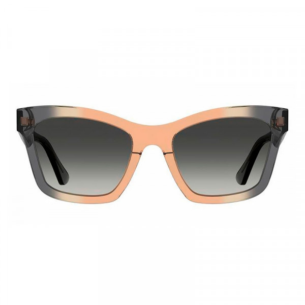 sunglasses-mos156-s