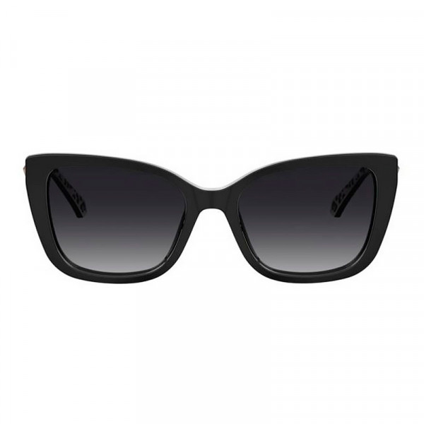 gafas-de-sol-mol073-s