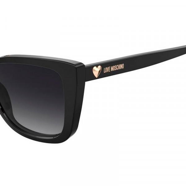 gafas-de-sol-mol073-s