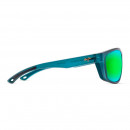 sunglasses-gm869-03