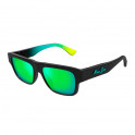 Sunglasses Mj0638S