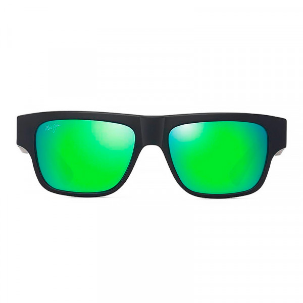 gafas-de-sol-mj0638s