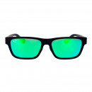 sunglasses-mj0628s