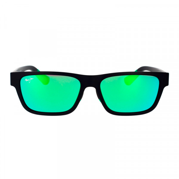 sunglasses-mj0628s