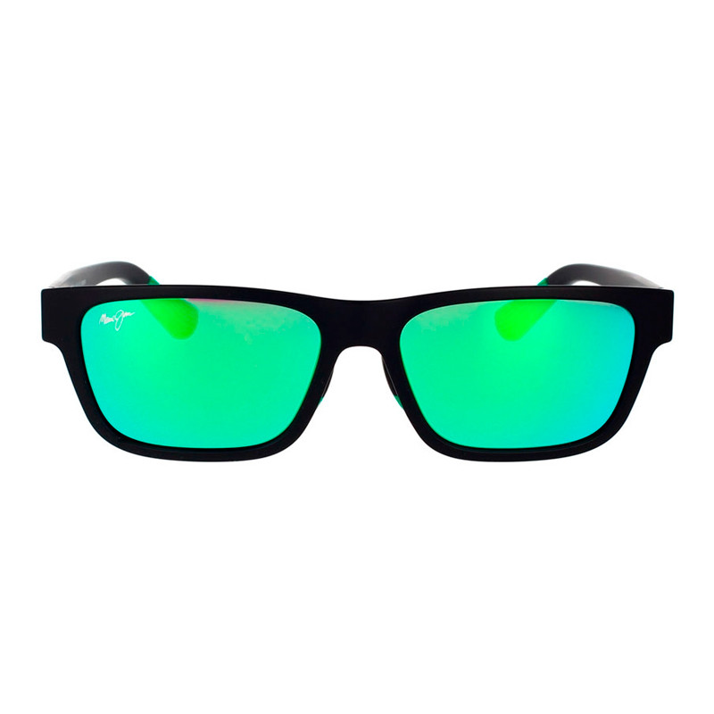 Maui Jim Gafas De Sol Mj0628S – imagen 2