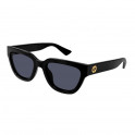 Gafas De Sol Gg1578S