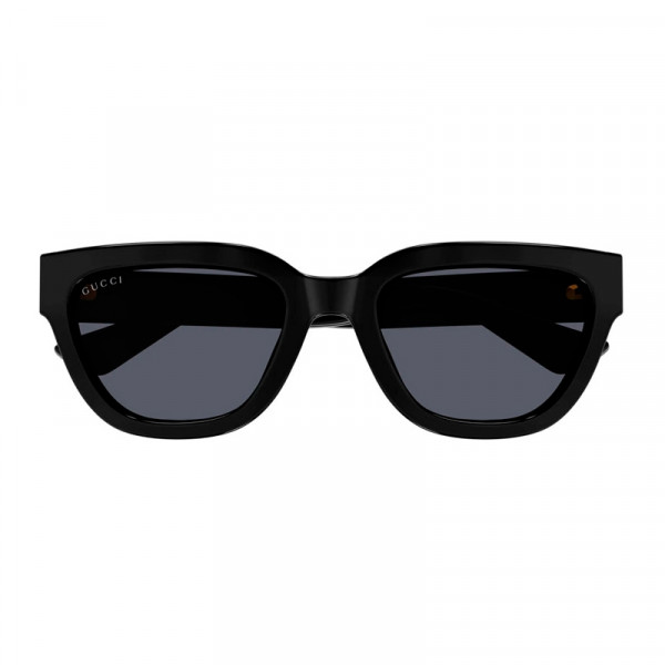 gafas-de-sol-gg1578s