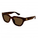 Lunettes de soleil Gg1578S