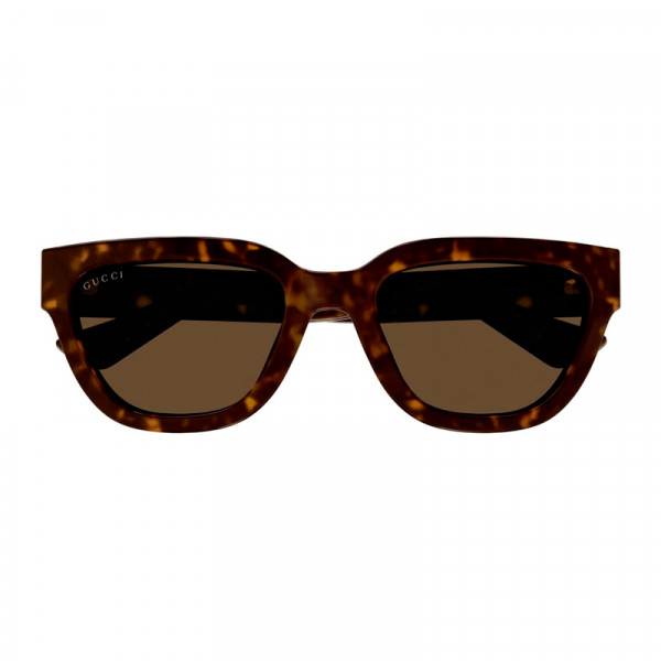 gafas-de-sol-gg1578s