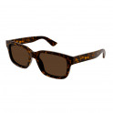 Sunglasses Gg1583S