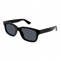 Gafas De Sol Gg1583S