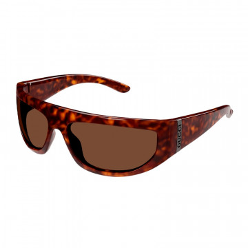 sunglasses-gg1574s