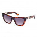 Gafas De Sol Gu00139