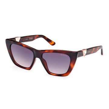 sunglasses-gu00139