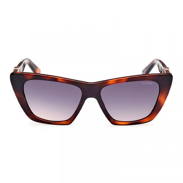 sunglasses-gu00139