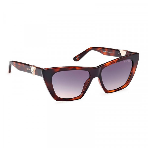 gafas-de-sol-gu00139