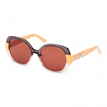 gafas-de-sol-gu7911