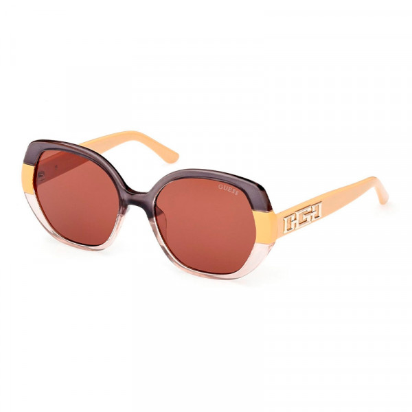 lunettes-de-soleil-gu7911