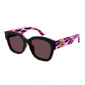 Gafas De Sol Gg1550Sk