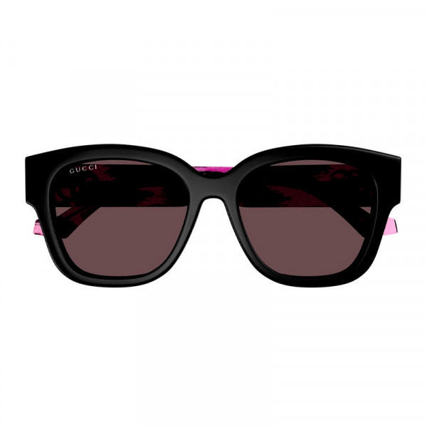 gg1550sk-sunglasses