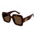 Sunglasses Gg1547S