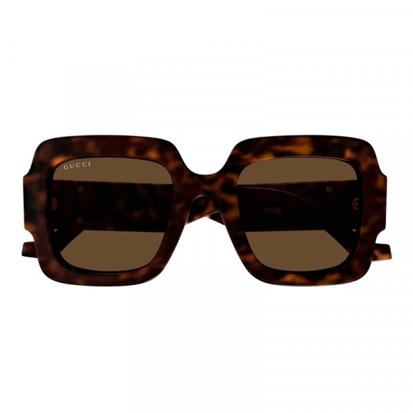 gafas-de-sol-gg1547s