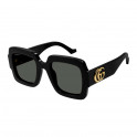 Gafas De Sol Gg1547S