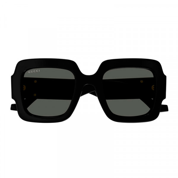 gg1547s-sunglasses