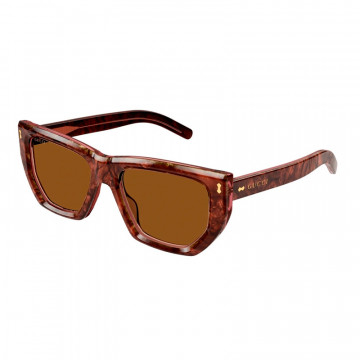 gafas-de-sol-gg1520s