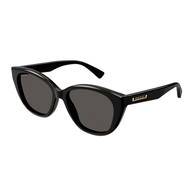 Gucci Eyewear Occhiali da sole da donna Sunglasses Gg1588S