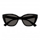 gafas-de-sol-gg1588s