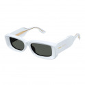 Sunglasses Gg1528S