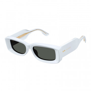 sunglasses-gg1528s