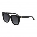 Sunglasses Gg0163Sn