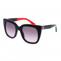 Lunettes de soleil Gg0163Sn