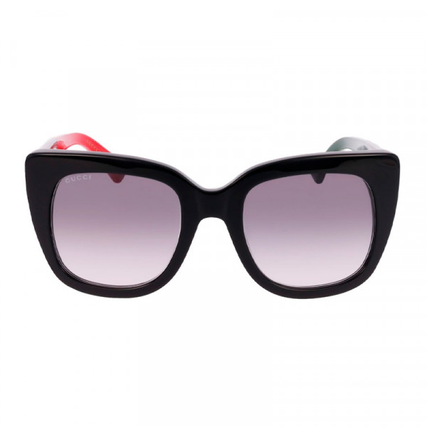 sunglasses-gg0163sn