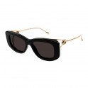 Gafas De Sol Gg1566S