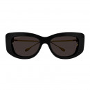 gafas-de-sol-gg1566s