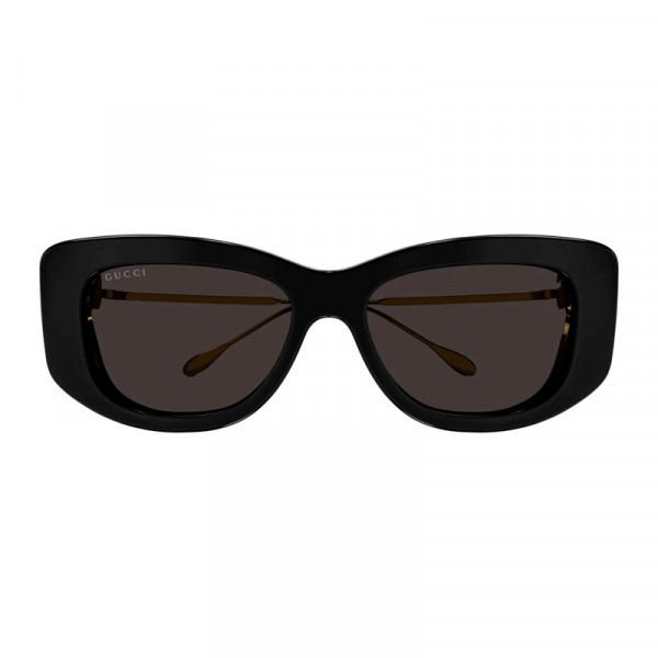 sunglasses-gg1566s