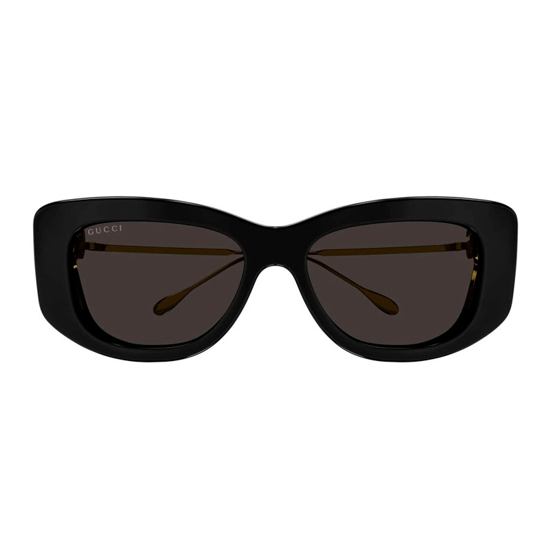 Gucci Eyewear Gafas De Sol Gg1566S – imagen 2