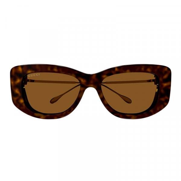 gafas-de-sol-gg1566s