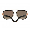lunettes-de-soleil-hype