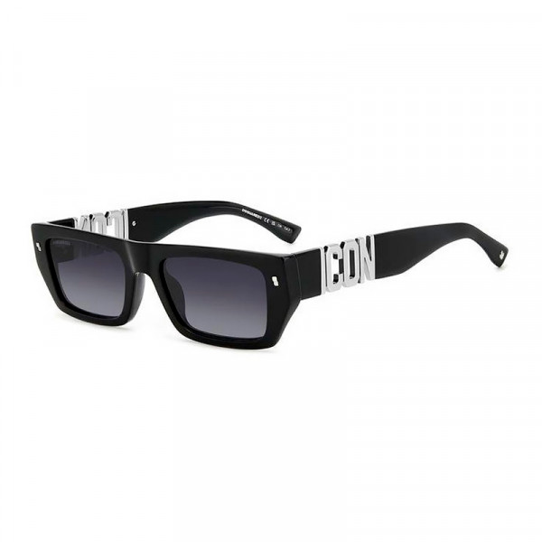 sunglasses-icon-0011-s