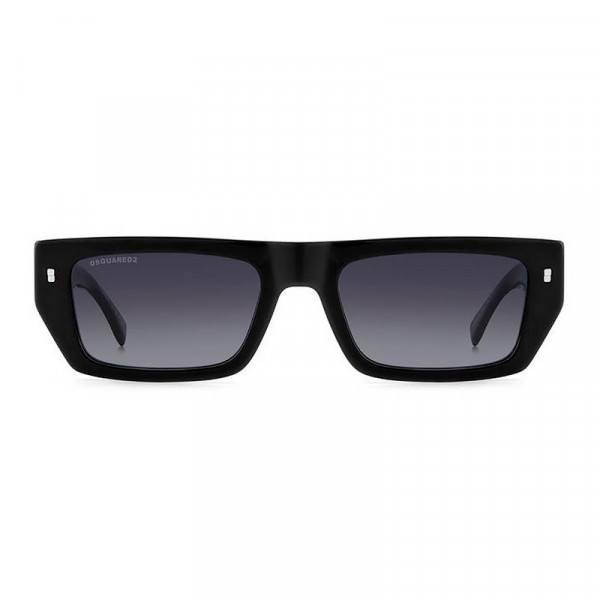 gafas-de-sol-icon-0011-s