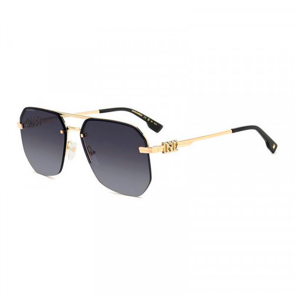 gafas-de-sol-d2-0103-s