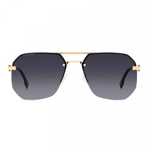 gafas-de-sol-d2-0103-s