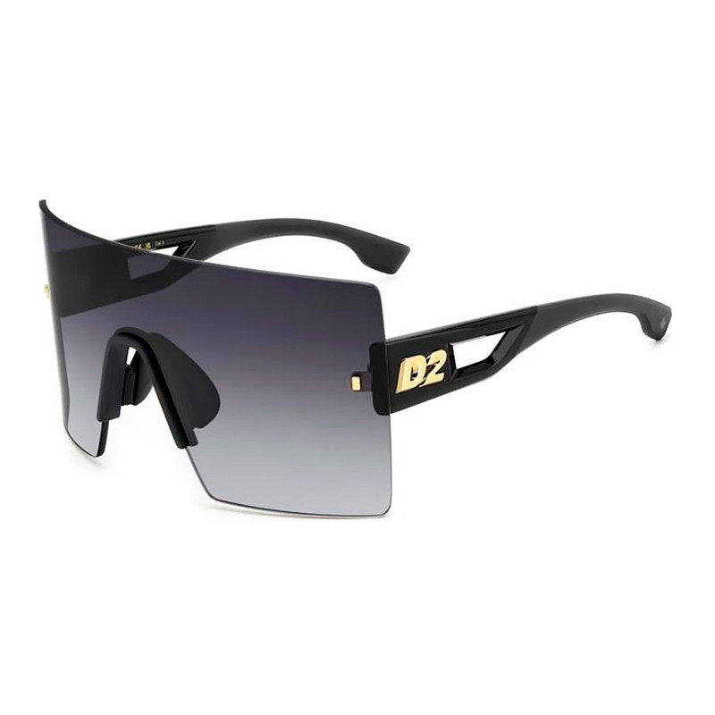Dsquared2 Eyewear Sunglasses for men Sunglasses D2 0126/S