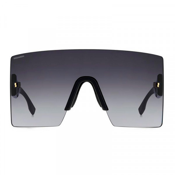 sunglasses-d2-0126-s