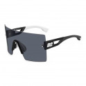 Gafas De Sol D2 0126/S